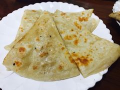 -溢心园香河肉饼总店