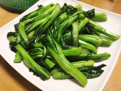-澳门西南饭店·粤菜·茶市·手工点心(华海路店)