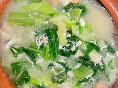 -紫金食坊(江南西路店)