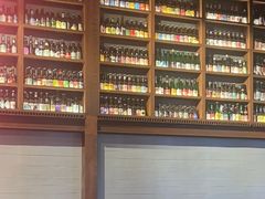 -牛啤堂精酿啤酒餐吧(五棵松华熙店)