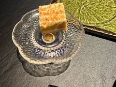 -蟹犇前•帝王蟹雪蟹(陆家嘴店)