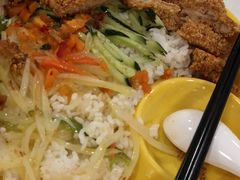 -苏州大学独墅湖校区-第8食堂(崇文路店)