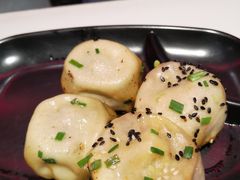 -小杨生煎(湟普汇店)
