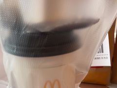 -麦当劳(阳朔益田西街店)