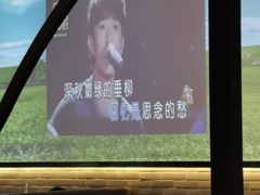 -记忆南塘·意境养生火锅(万达美食街店)