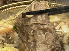 -季夏金枪鱼牛排自助餐厅(海悦天地店)