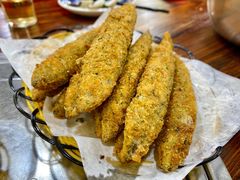 -番禺大岗仙庙烧鸡(芳村店)