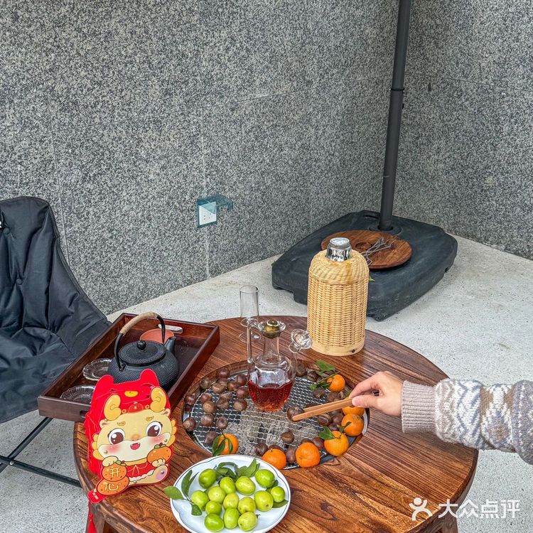 春节聚餐就来彭州这家牛肉火锅薅羊毛啊！！！