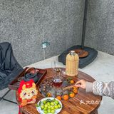 春节聚餐就来彭州这家牛肉火锅薅羊毛啊！！！