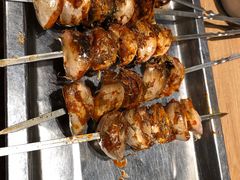 -直隶安家牛肉罩饼(建华店)