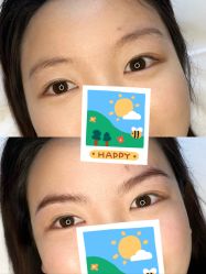 -西地微美纹绣中心