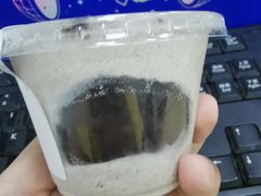 -贝紫Style(木马公寓店)