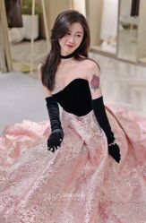 -2460婚礼艺术中心