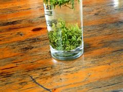 -兴福老面馆(寺路街店)