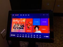 -糖果KTV(雍和宫店)