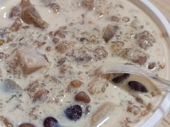 -宝芝林凉茶甜品屋(合兴路分店)