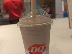 -DQ·蛋糕·冰淇淋(回龙观同成街)