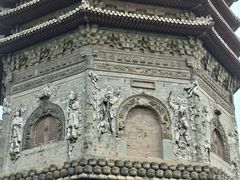 -玲珑塔公园