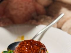 -淮香国色·淮扬菜(正大中心店)