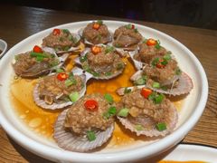 -别院里音乐餐酒吧(双流航空港店)