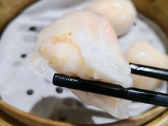 -添好运点心专门店(北角店)