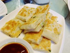 -清华大学-甲所餐厅