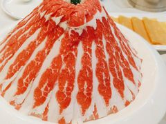 -德天肥牛海鲜火锅(龙吟坊店)