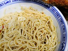-大时代美食面馆