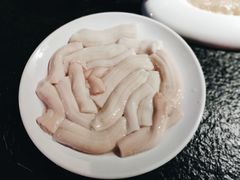-有料儿铜锅(白堤路店)