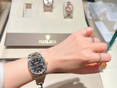 -亨得利(滨江道店)