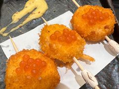 -鮨政·Omakase(港汇恒隆广场店)