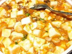 元宝虾-尚一汤·粤菜海鲜(环球港店)