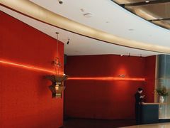 -遇外滩(BFC外滩金融中心店)