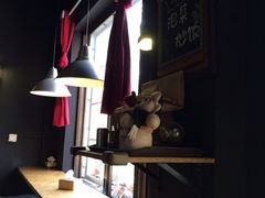 -米屋石锅拌饭(师大店)
