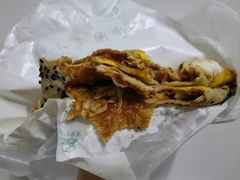 -护国寺小吃(新街口店)