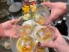 -柏粤汇PARKVIEW KTV(欢乐海岸店)