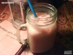 -Babycat私家御饼屋(龙头路一店)