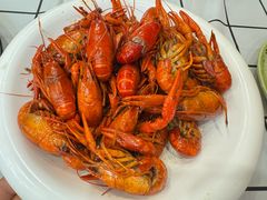 -四妹餐厅(玫瑰街店)