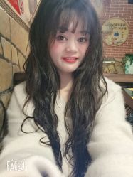 -D.z Salon 无痕接发潮店