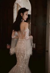 -青柠美妆工作室(正弘城店)