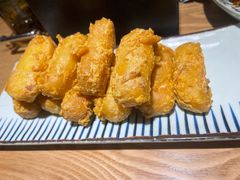 -样样体面(宝安支路店)