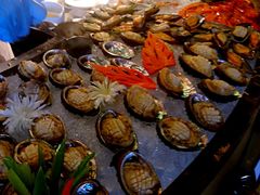 IMG_1799-昆明中心皇冠假日酒店