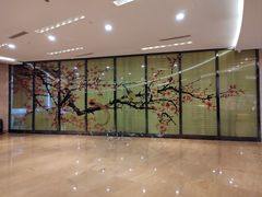 -东北大厦酒店(沈阳北站青年大街店)