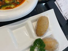 -虾饺妹·粤式手工点心(水荫路店)
