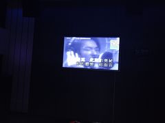 -MD KTV(居然之家店)