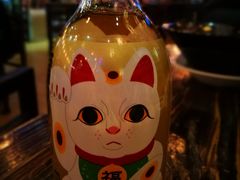 -平成屋·午肴夜酒(四川北路店)