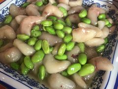-洞天食府(北大街店)