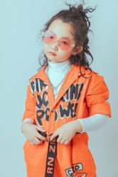 -豆豆飞儿童摄影(ccpark店)