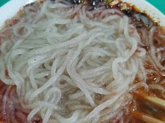 -甘记肥肠粉(马鞍北路店)