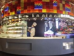 门面-千家粗粮王(MOMOPARK店)